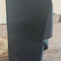 رخت آویز