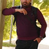 استودیو عکاسی و فیلم‌برداری حرفه‌ای