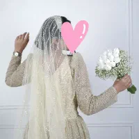 لباس|لباس|خورموج, |دیوار