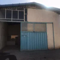 سوله-وسوئیت