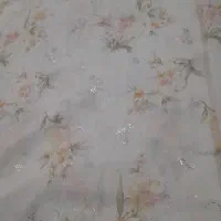 چادر عروس
