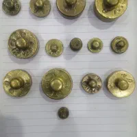 سنگ ترازو از زمان قاجار تا شاه