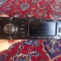 ضبط پایونر ایندش و مکسیدر
