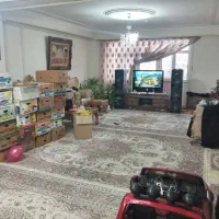 اجاره واحد آپارتمان