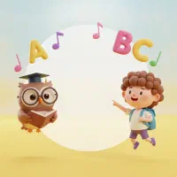 تدریس خصوصی زبان انگلیسی به کودکان