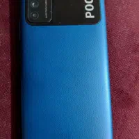 poco m3 128g|موبایل|ساری, |دیوار