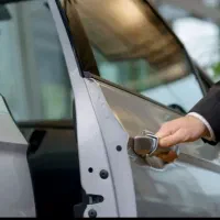 قفل و کلیدسازی،طراحی سیستم امنیتی خودرو(همه مدل ها