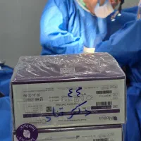 عمل رینو/لیفت/لیپوابدو/مامو فوق تخصص جراحی پلاستیک