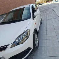 ام وی ام 315 بدون رنگ مدل 96