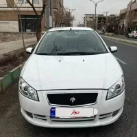 رانا مدل ۹۳