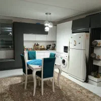 فروش-آپارتمان-110