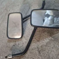 ست باک مدل پاین زد دار با دری کنسول قیمت ۱۴