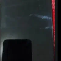 a10sگوشی