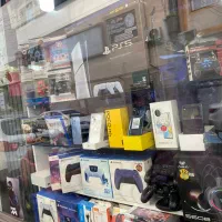 گیم استور آیدین آستارا نقد و اقساط