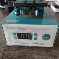 سپراتور جهت تعمیرات موبایل