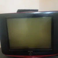 تلویزیون