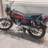 موتور150حسنا مدل1402
