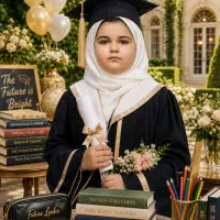 تغییر و ساخت عکس شما با هوش مصنوعی