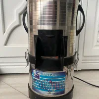 سبزی خردکن نونو