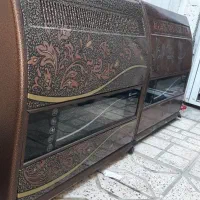 بخاری بزرگ مشهددوام ۲عدد