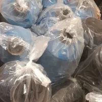 نخ تریکو