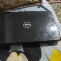 لبتاب وسونی2 وبایک سگ پامر