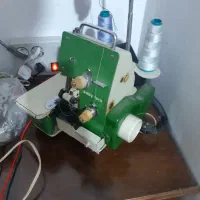 سر دوز بیبی لوک