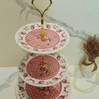 شیرینی خوری