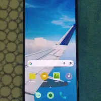 شیائومی نوت 11s