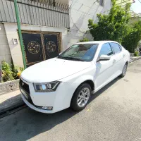 دنا پلاس ۶دنده مدل 1404