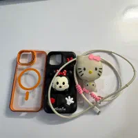 iPhone 13 normal ch|موبایل|شیراز, شهرک گلها|دیوار