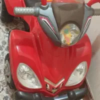 اسباب بازی کودک