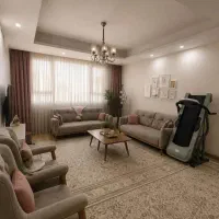 54-متر-آسانسور-دار-فول-دیزاین-9-ساله-مختاری-غربی