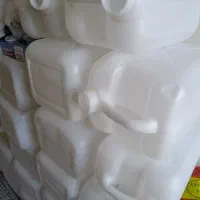 گالن ۲۰ لیتری نو
