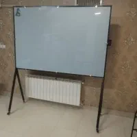وایتبرد/مناسب شرکتهای دانش بنیان