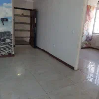 ۱۳۸متر/فول بازسازی شده/دونبش
