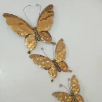 وسیله تزیینی