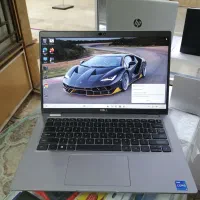 لپتاپ مهندسی dell 5420 corei5 نسل11 تولید2023