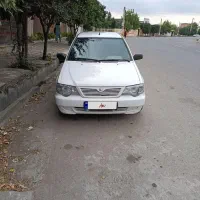 پراید ۱۱۱ فروشی