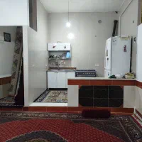 سوئیت-اجاره-ای