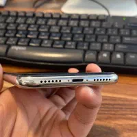 iphone x|موبایل|تبریز, |دیوار