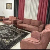 اجاره سوئیت در قاسم‌آباد شهرک رازی