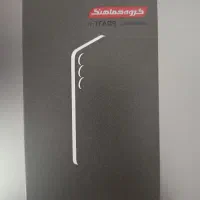 فروش گوشی