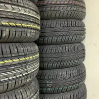 فروش لاستیک بارز و کویر برای انواع خودرو