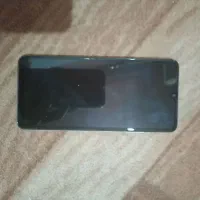 گوشی سامسونگ a32