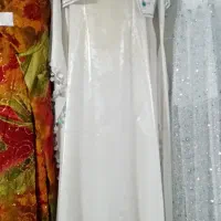 لباس کردی