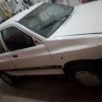 141به قیمت|خودرو سواری و وانت|فردوس (خراسان), |دیوار