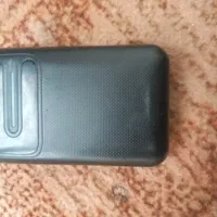 پابر بانک