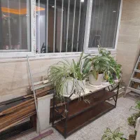 ویلایی 700 متری تمام صنوف - مدرسه و ..تاپ لوکیشن