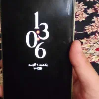 گوشی شیامی نوت 14